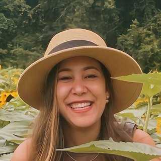 Andrea Block, Squarespace website designer